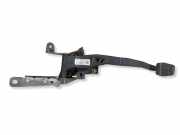 Kupplungspedal FORD C-MAX II (DXA/CB7, DXA/CEU) 1.6 TDCi 11925M02