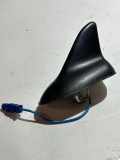 Antenne OPEL INSIGNIA A Estate (G09) 2.0 CDTI (35) 140640