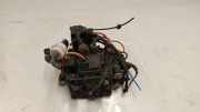 Federungskompressor AUDI Q8 (4MN) 3.0 55 TFSI Mild Hybrid quattro 4m0616013b