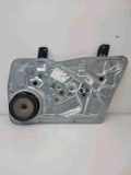 Nabe hinten rechts VW TIGUAN (5N_) 2.0 TDI 5N2837730D