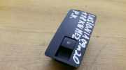 Schalter für Fensterheber links hinten Opel Insignia A (G09) 13301886