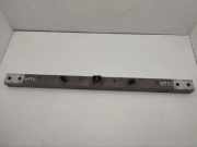 Zier-/Schutzleistensatz für Kühlergitter Maserati GranTurismo ()