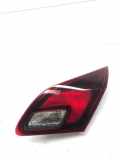 Rückfahrleuchte rechts Opel Astra J (P10)