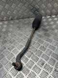 Spurstange rechts Mercedes-Benz SLK (R172)