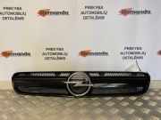 Kühlergrill komplett Opel Signum (Z-C/S) 13123491