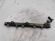 Einspritzleiste BMW 3er Cabriolet (E46) 0445214030