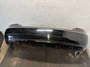 Hintere Stoßstange MERCEDES-BENZ E Coupe (C207) E 220 CDI / d (207.302)