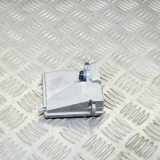 Vordere Kamera AUDI A3 (8V1, 8VK) S3 quattro 0203500034 5Q0980653F