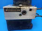 ABS Hydraulikblock VW GOLF IV (1J1) 1.9 TDI 5WK8474 10094903403