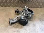 AGR-Ventil MERCEDES-BENZ E (W212) E 220 CDI / BlueTEC (212.001, 212.002) A611420067 A6511402108