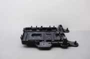 Akku-Pad VW CADDY III Furgon (2KA, 2KH, 2CA, 2CH) 1.6 TDI 1K0915333