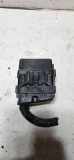 Sicherungskasten TOYOTA AURIS (_E18_) 1.8 Hybrid (ZWE186_) 7191YB1
