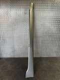 Rechter Schweller BMW 2 Gran Tourer (F46) 218 d 7318852