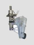 Bremszylinder CITROËN JUMPY Furgon 2.0 HDi 120 03355815093