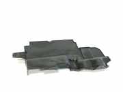 Anderes Undercover Panel OPEL ANTARA 3.2 V6 96800767