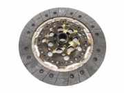 Kupplungsscheibe NISSAN PRIMERA (P10) 2.2 Di