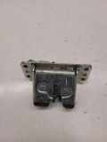 Heckklappenschloss OPEL MERIVA 1.7 CDTI 90563999