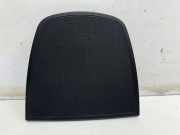 Lautsprecherabdeckung BMW X5 (F15, F85) M 50 d 9252545
