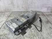 Antenne VOLVO XC90 I T6 AWD 37010212