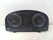 Tachometer VW Caddy III Kasten (2KA) 2K0920865E