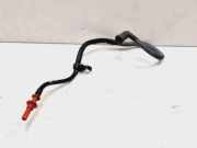 Kraftstoffrücklaufleitung RENAULT LAGUNA III Grandtour (KT0/1) 2.0 dCi (KT01, KT09, KT12, KT1S) 8200637182