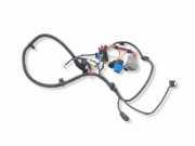 Kabelbaum BMW 3 Touring (E91) 318 d 12517791960