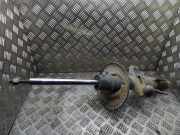 Stoßdämpfer vorne links VW TRANSPORTER V (T5) Furgon 2.5 TDI 7h0413031n