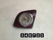 Rückfahrleuchte rechts VW Golf V Plus (5M, 521)