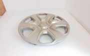 Radkappen FORD GALAXY (WGR) 1.9 TDI 8V211130HA