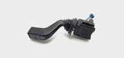 Blinkerhebel Opel Zafira Tourer C (P12) 90560991