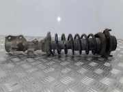 Stoßdämpfer vorne rechts KIA RIO Sedan (DC_) 1.5 16V