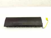 Knie-Airbag SKODA SUPERB II (3T4) 2.0 TDI 3T2880841B