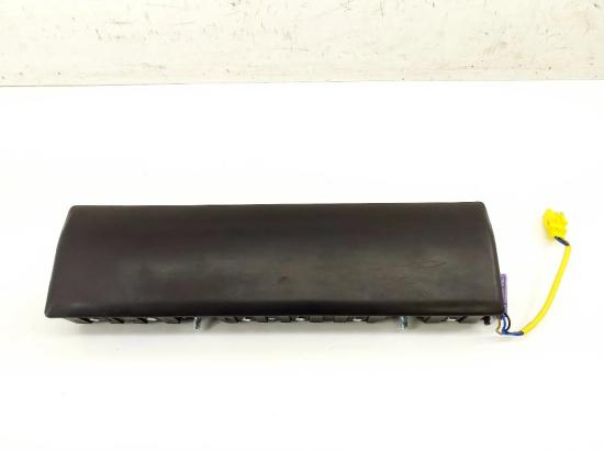 Knie-Airbag SKODA SUPERB II (3T4) 2.0 TDI 3T2880841B Bild Knie-Airbag SKODA SUPERB II (3T4) 2.0 TDI 3T2880841B