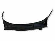 Abdeckkappe Scheinwerferwaschanlage links NISSAN JUKE (F15) 1.6 668621KA0B
