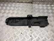 Kühlerträger BMW 3er Touring (E91) 1710752491211