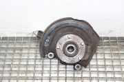 Achsschenkel (ABS) links vorne Nissan Juke (F15)