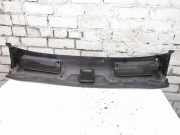 Abdeckkappe Scheinwerferwaschanlage links FORD KUGA I 2.0 TDCi 4x4 8V41S02216