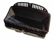 Navigationsanzeige BMW 7 (E65, E66, E67) 730 Ld 6923811
