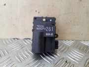 Regelventile für Innenraumheizung VOLVO S40 I (VS) 1.9 DI MR268261