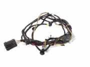 Details zur Sitzverkleidung PORSCHE PANAMERA (970) 4.8 Turbo S 97062267300