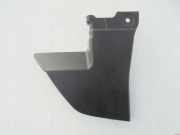 Kotflügelzierleiste hinten rechts NISSAN MICRA V (K14) 1.5 DCI 788425FA0A