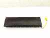 Knie-Airbag SKODA SUPERB II (3T4) 2.0 TDI 3T2880841B