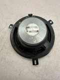 Türlautsprecher hinten links DODGE NITRO 2.8 CRD 4WD 05064203AD