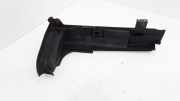 Zentraler Teil des Armaturenbretts BMW 3 (E46) 320 d 2246786