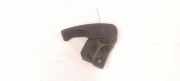 Motorhaubenöffnungsgriff SEAT LEON (1M1) 1.9 TDI 1H1823533