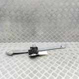 Fensterheber links vorne Opel Vivaro B Kasten (X82) 807210974R