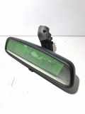 Innenspiegel VOLVO S60 II DRIVe / D2 30799043