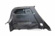 Kofferraumpolster links KIA STONIC (YB) 1.0 T-GDi 85731-H8410