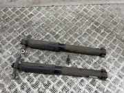 Stoßdämpfer hinten links PEUGEOT 308 III (FB_, FH_, FP_, F3_, FM_) PureTech 110 (FPHNPL) 9844513780