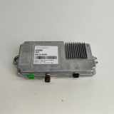 Einparkhilfe PDC Steuergerät VOLVO XC40 (536) Recharge AWD 32400486